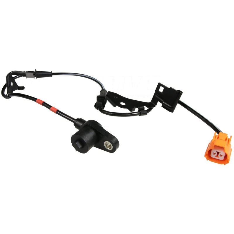 SCHNECKE Front Right ABS Anti Lock Brake Wheel Speed Sensor Compatible with Honda Civic 2001-2003 L4 2.0L 1.7L 1.3L Si - Image 2